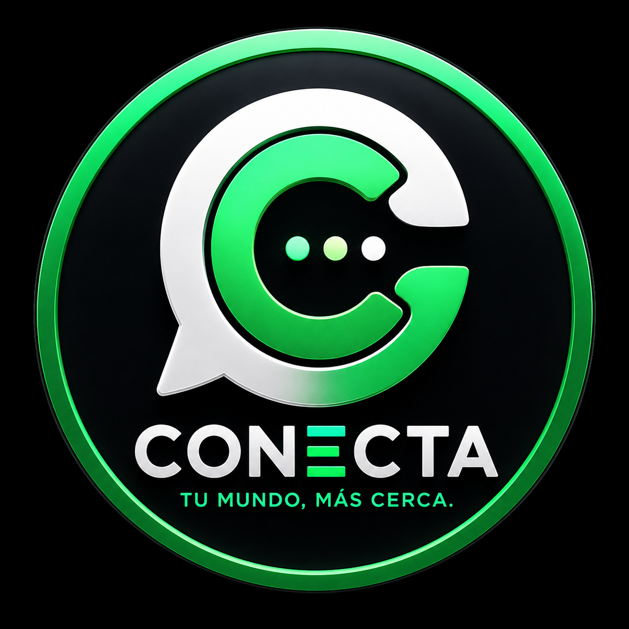 Conecta